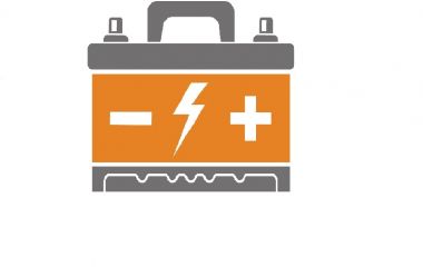 Аккумуляторы