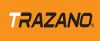 TRAZANO