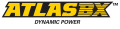 ATLASBX