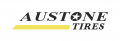 AUSTONE