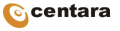 CENTARA