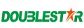 Doublestar