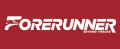FORERUNNER