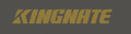 KINGNATE