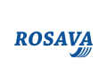 ROSAVA