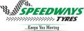 SPEEDWAYS TYRES