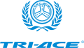 TRI-ACE