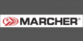 MARCHER