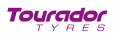 TOURADOR