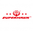 Superhawk