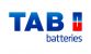 TAB