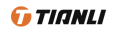 TIANLI