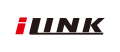 ILINK