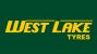 WESTLAKE