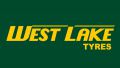 WESTLAKE