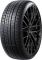 225/60R17 ALASKA S03 KINGNATE
