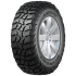 225/75R16LT-10PR AUSTONE M/T