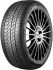 235/50R19PR Z-507 GOODRIDE