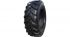 405?70-20 TL TM880 MARCHER