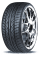 225/40ZR18 SA57 WESTLAKE