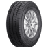 175/70R13 XL SP-902