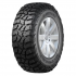 245/75R16LT-10PR AUSTONE M/T