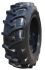 12.4-28 TT R-1 QZ-702 MARCHER