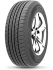 235/55R18 SU318 TRAZANO