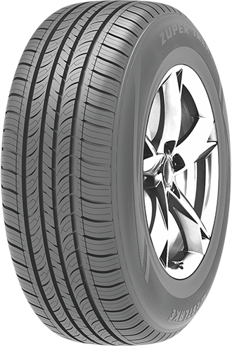 265/70R15 SU320 TRAZANO