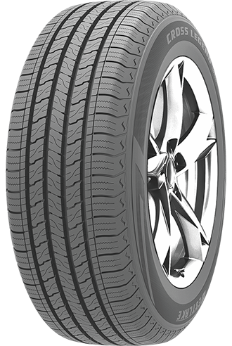 235/70R16 SU320 WESTLAKE