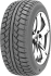225/70R15C SW606 WESTLAKE