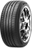 275/30ZR21 Z-007