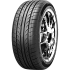 245/35ZR21 Z-107