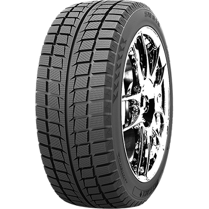 205/65R16PR SW618 WESTLAKE