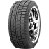 195/55R15PR SW618 TRAZANO