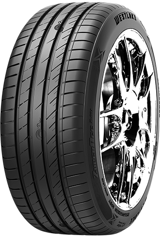 275/45R20 SU320 WESTLAKE
