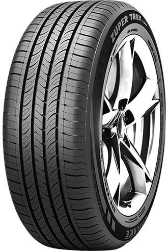 275/55R20 SU320 WESTLAKE