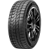 235/65R17PR SW618 TRAZANO