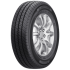 235/65R16C CAUSTONE