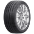 225/40ZR18 XL SP-701 AUSTONE