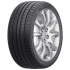205/55R17 XL SP-701 AUSTONE