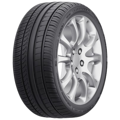 225/45R19 XL SP-701 AUSTONE