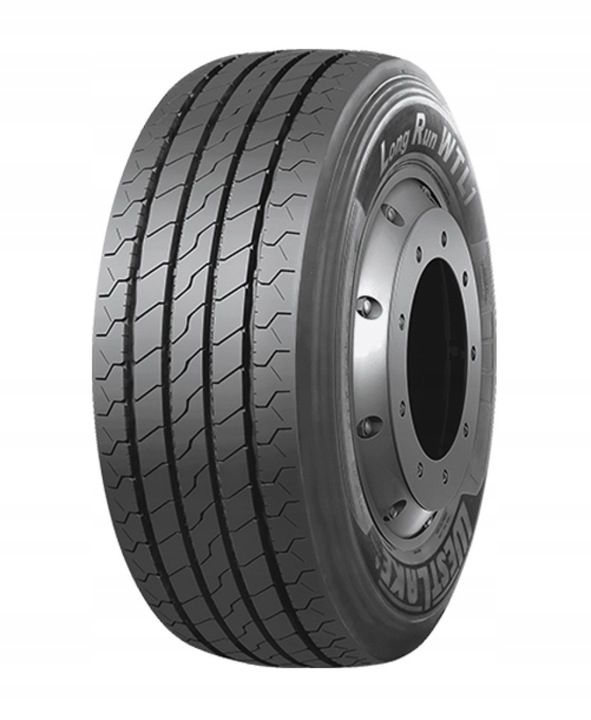 435/50R19.5 WTL1 WESTLAKE
