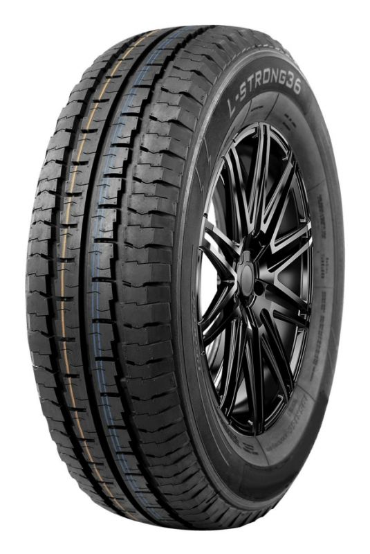 205/75 R16 L-STRONG 36