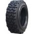 12.5/80-18 TL L-4 SKS4