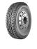 9.00R20-16 300 ANNAITE