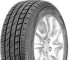 SP-303 285/45R19 XL