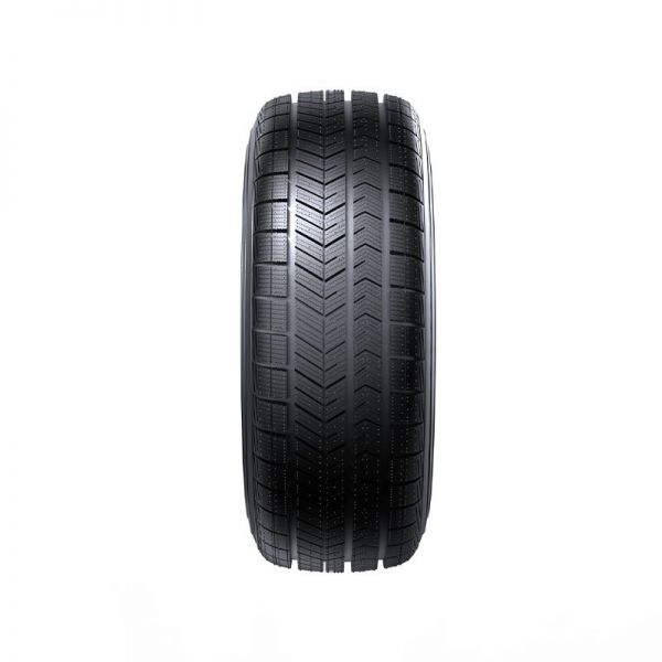235/50R19 ALASKA S05 KINGNATE