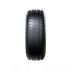 255/45R20 ALASKA S05 KINGNATE