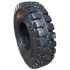 6.00-9 TTF W-9B MARCHER